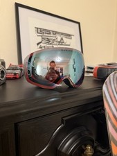 Oakley prizm limited for sale  Hampton