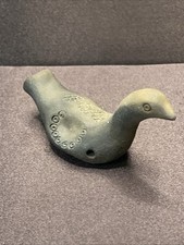 Vintage clay bird for sale  Lafayette