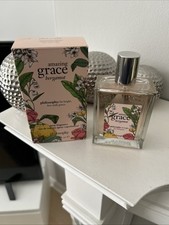philosophy perfume for sale philosophy perfume for sale HULL