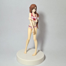 Asuna sword art usato  Bologna