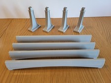 Disney monorail playset for sale  MILTON KEYNES