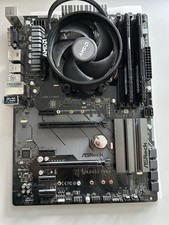 Bundle aufrüstkit amd gebraucht kaufen  Bad Kreuznach