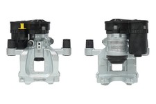 Ate bremssattel 6238 gebraucht kaufen  Oberlungwitz