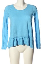 Longsleeve damen de gebraucht kaufen  Berlin