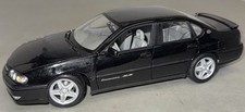 Maisto 2004 chevrolet for sale  Brookhaven