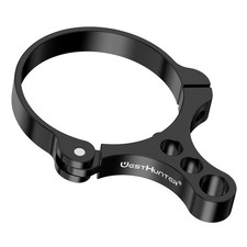 Interruttore cannocchiale cacc usato Interruttore cannocchiale cacc usato  Spedire a Italy