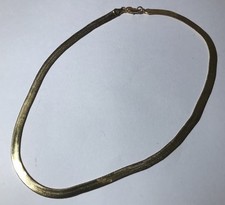 Vintage gold shield for sale  POTTERS BAR