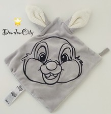 Excellent etat doudou d'occasion  Hazebrouck