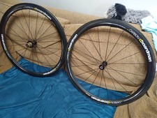 Boardman carbon 700 for sale  HEMEL HEMPSTEAD