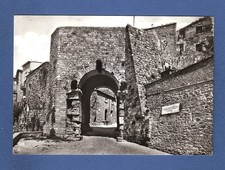 Volterra porta all usato  Crema