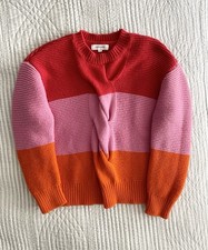 Chinti parker wool for sale  LEATHERHEAD