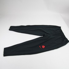 Ohio state buckeyes for sale  Minneapolis