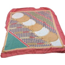 designer scarves for sale designer scarves for sale BICESTER