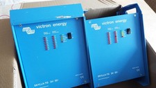 victron charger for sale victron charger for sale MIRFIELD