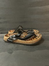 Birkenstock betula women for sale  Loganville