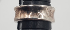 Tiffany sterling silver for sale  Krum