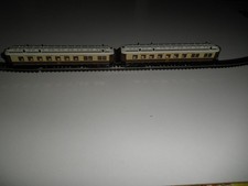 spur n orient express gebraucht kaufen spur n orient express gebraucht kaufen  Zwickau