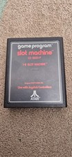 Atari 2600 game for sale  GRAVESEND
