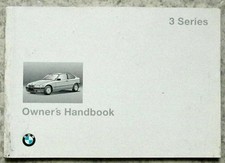 Bmw series compact for sale  LEICESTER