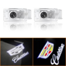 Led lights ghost for sale  Perth Amboy