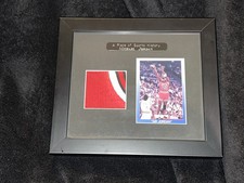 Michael jordan game for sale  Playa Vista
