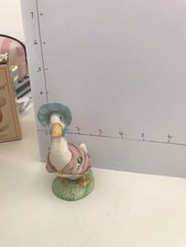 Royal albert beatrix for sale  SOUTHPORT
