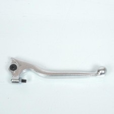 Levier frein droit d'occasion Levier frein droit d'occasion  Bourg-Argental