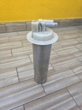 Galleggiante carburante livell usato  Cattolica