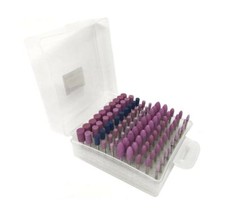 Kit 100 accessori usato  San Prisco