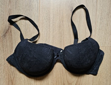 Lascana damen cup gebraucht kaufen  Werne