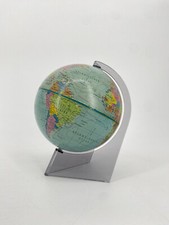 Scan globe denmark gebraucht kaufen  Berlin