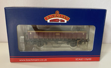 Bachmann 013a mfa for sale  CHESTERFIELD