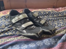 Shimano ro64 road for sale  WAREHAM