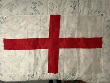 St. george cross for sale  HATFIELD
