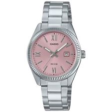 Casio ltp 1302dd usato  Macerata Campania