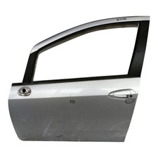 Porta portiera anteriore usato  Venetico