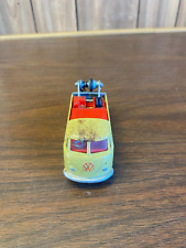 1970s corgi toys for sale  Hawthorne