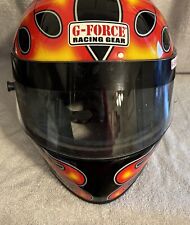 Force size xxl for sale  Hays