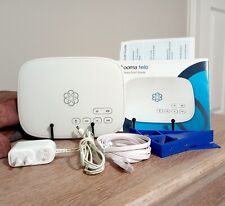 Ooma telo 2nd for sale  Salem