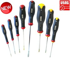 Usag 324sh8 serie usato  Travagliato