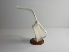 Seagull sculpture ceramic for sale  Glasgow