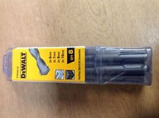 Dewalt sds plus for sale  STAFFORD