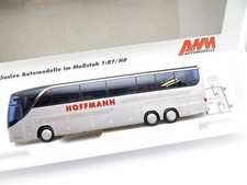 340ho awm 71565 gebraucht kaufen  Roth