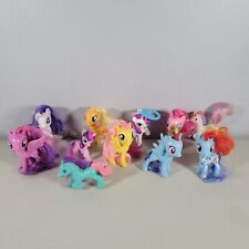 Little pony toy for sale  La Crosse