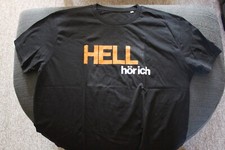 ärzte shirt hell gebraucht kaufen  Berlin