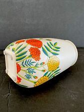 Vintage style ceramic for sale  Indio