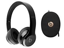 Beats solo wireless for sale  New York