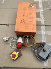 3kva transformer for sale 3kva transformer for sale MANCHESTER