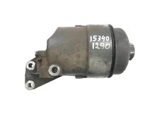 A9060900752 A9060900352 Carcaça do filtro de combustível para o caminhão MERCEDES-BENZ Atego Truck comprar usado  Enviando para Brazil