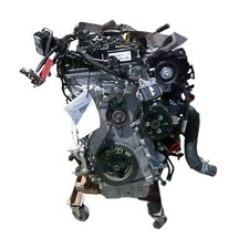 2022 ford maverick for sale  Roseville